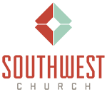 Southwest Church Custom Shirts & Apparel
